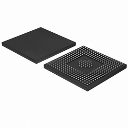 NXP Semiconductors LH7A404N0F000B3;55 image