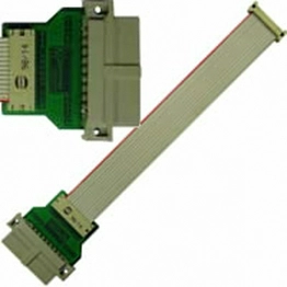 8.08.01 SEGGER Microcontroller