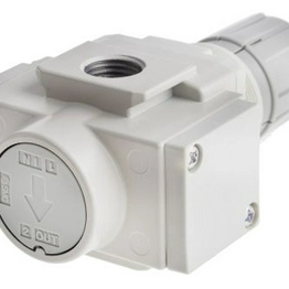 AR20K-F02-B SMC