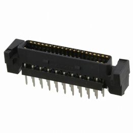 TE Connectivity 5176372-1 image