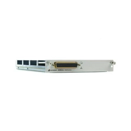 34952A KEYSIGHT