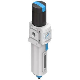 MS4-LFR-1/4-D7-CUV-AS FESTO