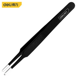 DL396102 DELI