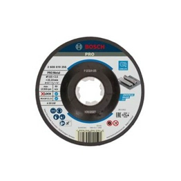 Robert Bosch 2608619256 image
