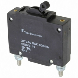 TE Connectivity W91-X1110-20 image