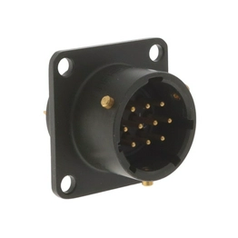 Amphenol 62GB-12E12-10PN image