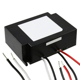 TRC-040S128PS HUBBELL