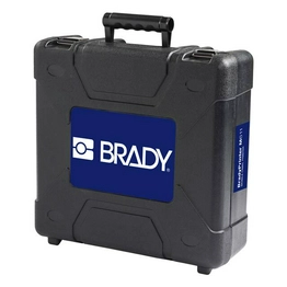 BMP-HC-2 BRADY