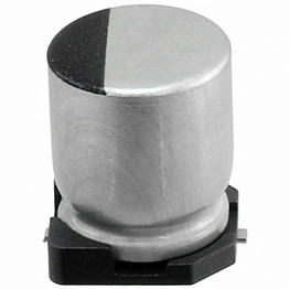 Rubycon 35TXV47M6.3X8 image