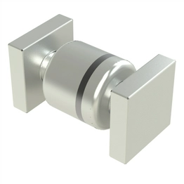 UM4001SM Microchip Technology