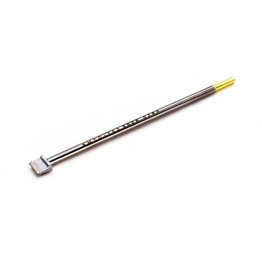 SMTC-160 METCAL