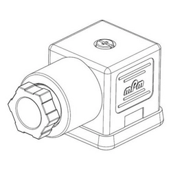 1210640577 molex