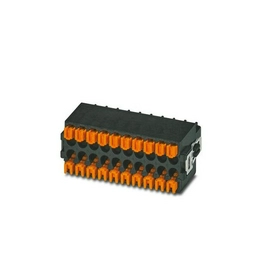 1715745 PHOENIX CONTACT