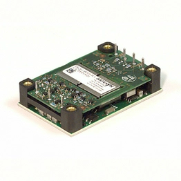 EXQ60-48D05-3V3 Artesyn Embedded Power