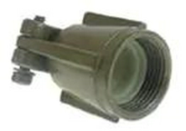 10-584185-143 Amphenol