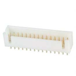 Hirose Electric DF1B-30DP-2.5DSA(01) image