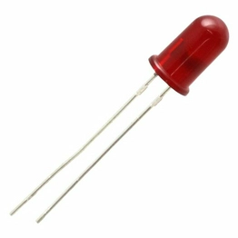 HLMP-4700-C0002 BROADCOM