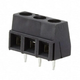 398800303 molex