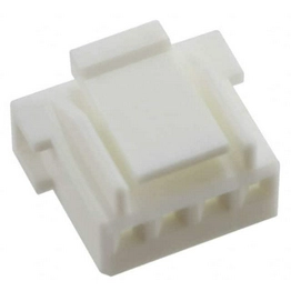 0351550400 molex