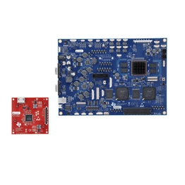 DLPC4420AEVM Texas Instruments