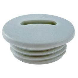 DP-11-GY SEALCON
