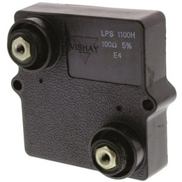 Vishay Intertechnology LPS1100H1000JB image