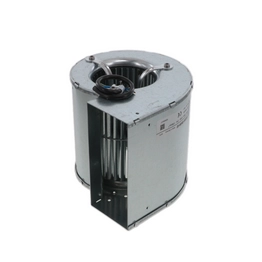 ebmpapst D2E097-BK80-02 image