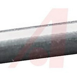 Altech 2216.0 image