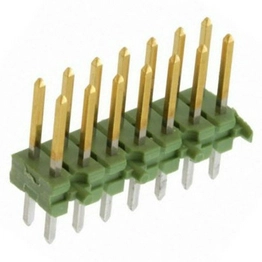 TE Connectivity 825440-7 image