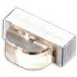 APA3010QBC/G-GX Kingbright Electronic