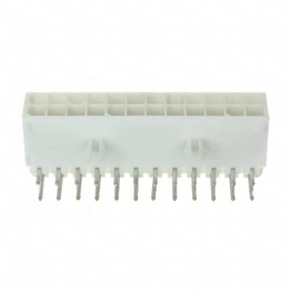 1-794108-1 TE Connectivity