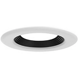 2PAK:WX-J8A1-0 International Lighting