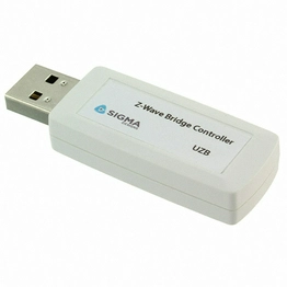 ACC-UZB3-U-BRG Silicon Laboratories
