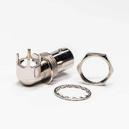 DOSIN-801-0084 dosinconn