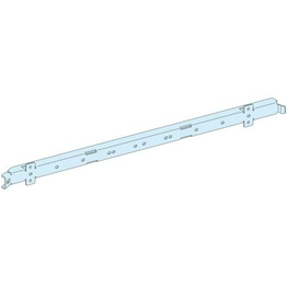 LVS03596 Schneider Electric