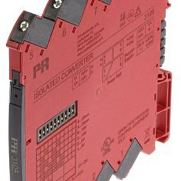 3105 PR electronics