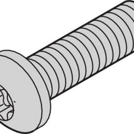 24560-130 nVent