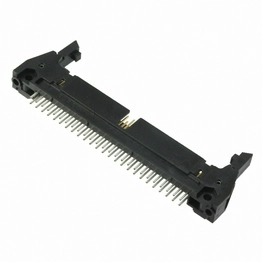 D3433-6302AR 3M
