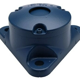 SKF FNL 508 B image