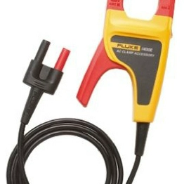 I400E FLUKE