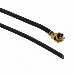 Cinch 415-0107-250 image
