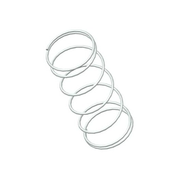 S-1419CS Century Spring