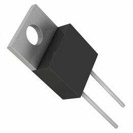 Vishay Intertechnology VT5202-M3/4W image