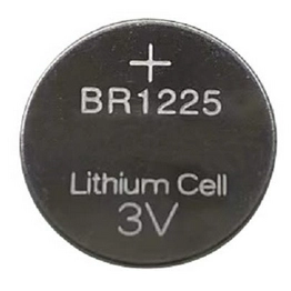 2841817 RS