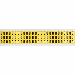 BRADY 3410-0 image