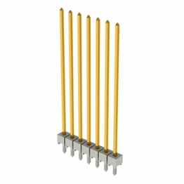 HTSW-107-21-S-S samtec