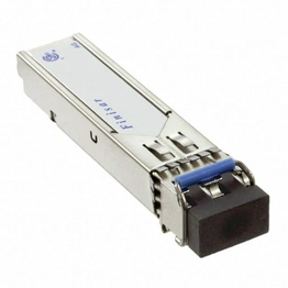 FTLF1318P2BTL FINISAR