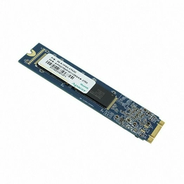 APM2T80P201128GAN-2TM Apacer Technology