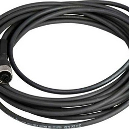 XZCR1511041C5 Telemecanique Sensors