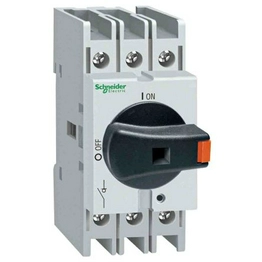 VLS3P063R2 Schneider Electric